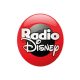 Radio Disney 94.3