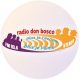 Radio Don Bosco FM 93.4
