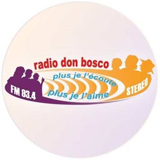 Radio Don Bosco FM 93.4