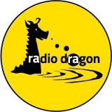 Radio Dragon