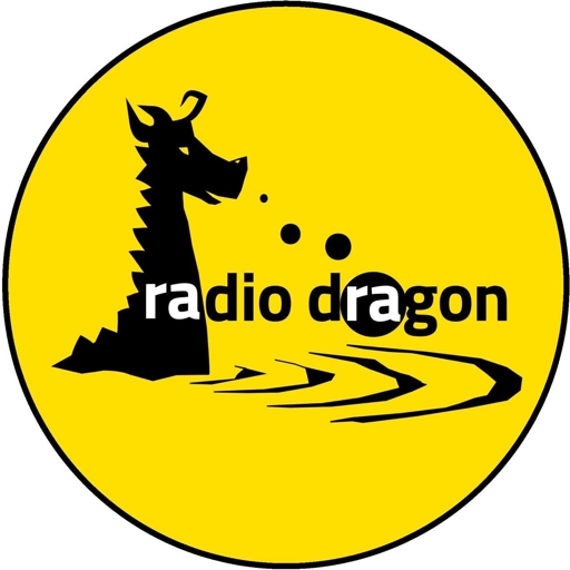 Radio Dragon