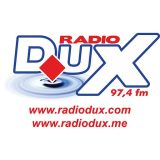 Radio Dux