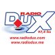 Radio Dux