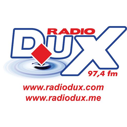 Radio Dux