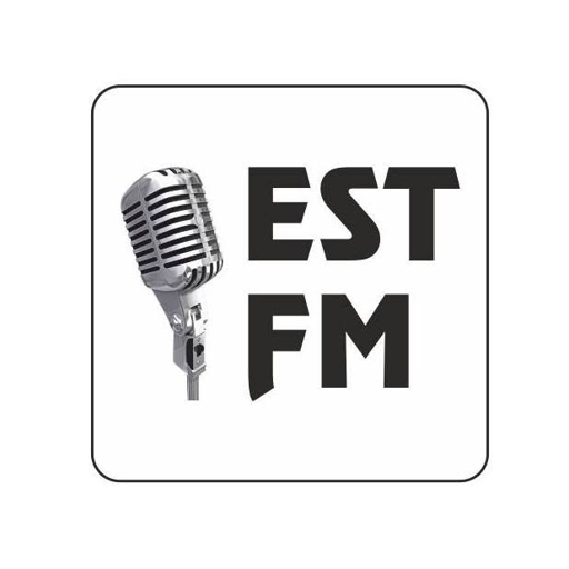 Radio-EST-FM