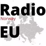 Radio EU Norway