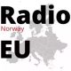 Radio EU Norway