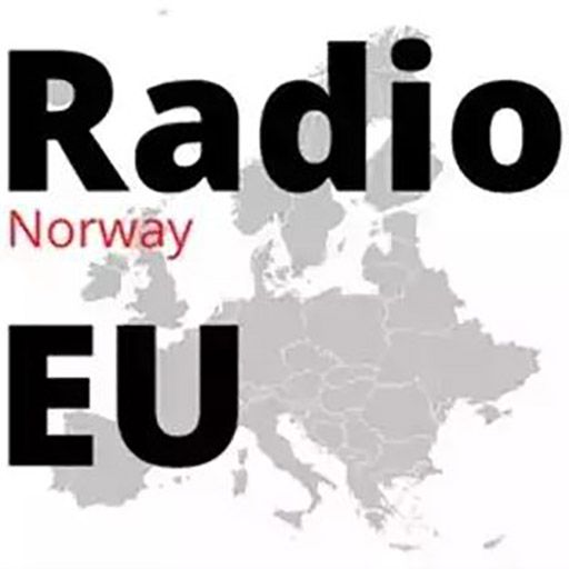Radio EU Norway