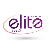 Radio Elita