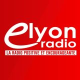 Radio Elyon Live