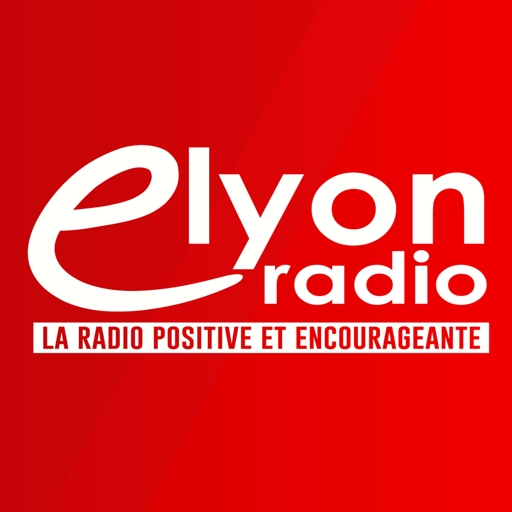 Radio Elyon Live