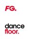 Radio FG DanceFloor