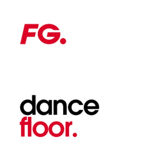Radio FG DanceFloor