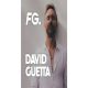 Radio FG David Guetta