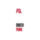Radio FG Disco Funk