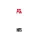 Radio FG Hits
