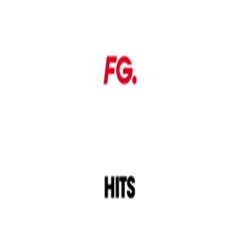 Radio FG Hits
