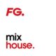 Radio FG MIX House