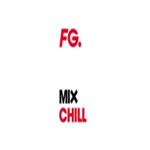 Radio FG Mix Chill