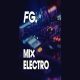 Radio FG Mix Electro