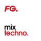 Radio FG Mix Techno
