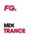 Radio FG Mix Trance