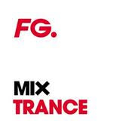Radio FG Mix Trance