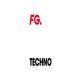 Radio FG Techno