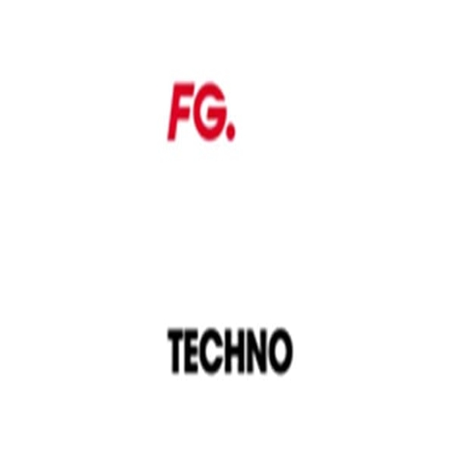 Radio FG Techno