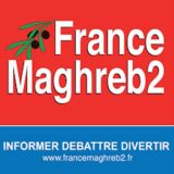 Radio France Maghreb 2