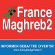 Radio France Maghreb 2