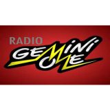 Radio Gemini One