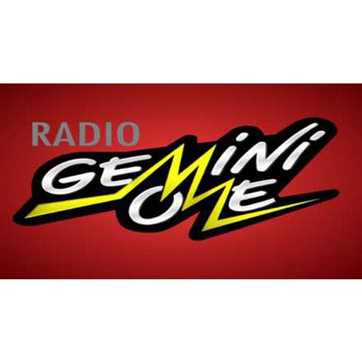 Radio Gemini One
