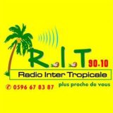 Radio Intertropicale