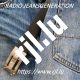 Radio Jeansgeneration