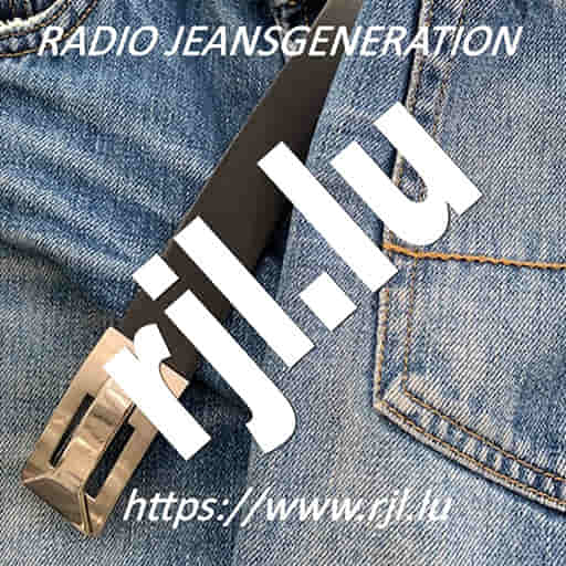 Radio Jeansgeneration