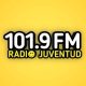 Radio Juventud 101.9