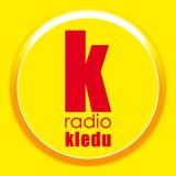 Radio KLEDU