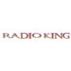 Radio King Macedonia