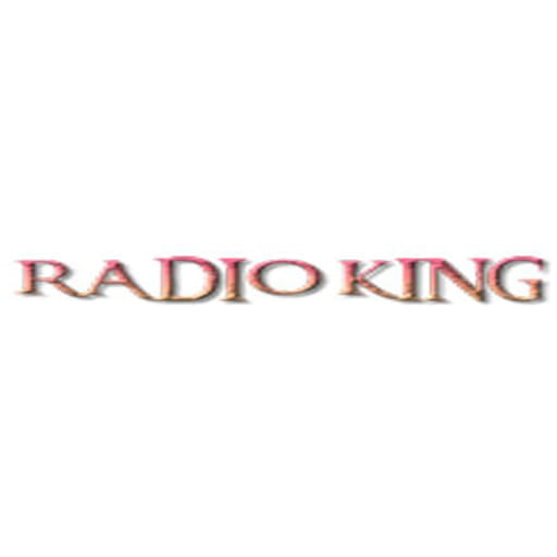 Radio King Macedonia