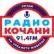 Radio Kocani