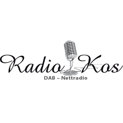 Radio Kos