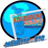Radio Koudjouni