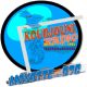 Radio Koudjouni