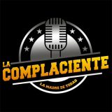 Radio La Complaciente
