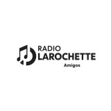 Radio Larochete Romantic