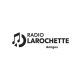 Radio Larochete Romantic