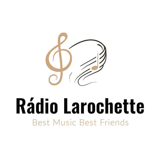 Radio Larochette Sertaneja