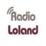 Radio Loland