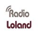 Radio Loland